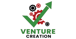 Venture Creation