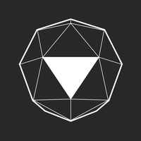 Comply Sense/ Vobling