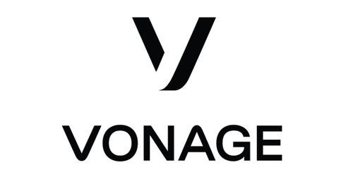 Vonage