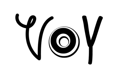 Voy design