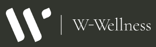 W-Wellness