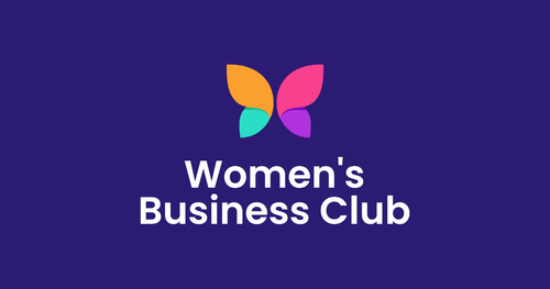 Women's Business Club