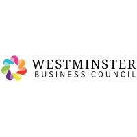 Westminster Business Council