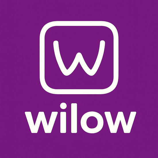 Oh My Productions Ltd (Wilow)