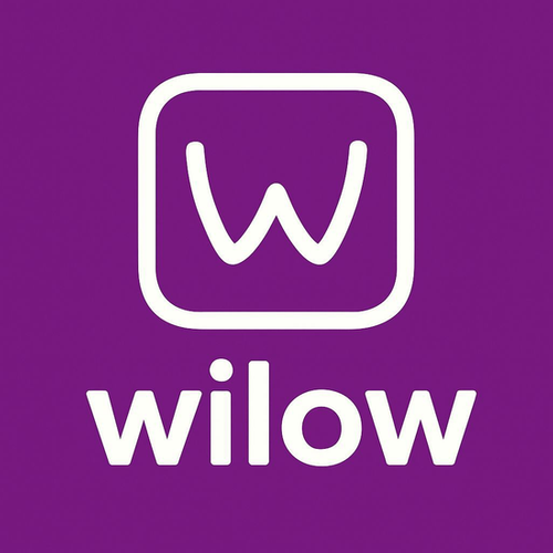 Oh My Productions Ltd (Wilow)