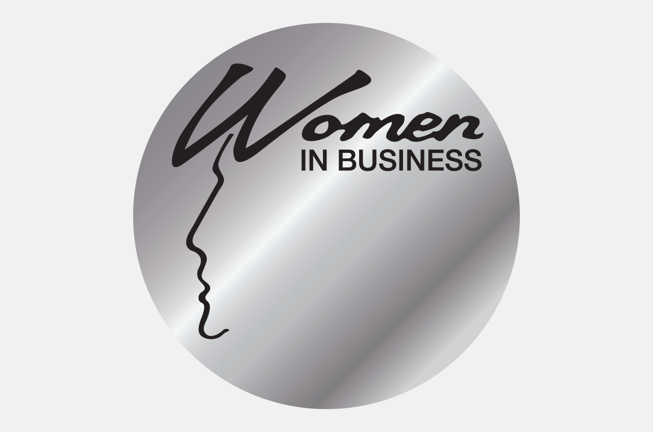 The Women In Business Expo (Hub Exhibitions)
