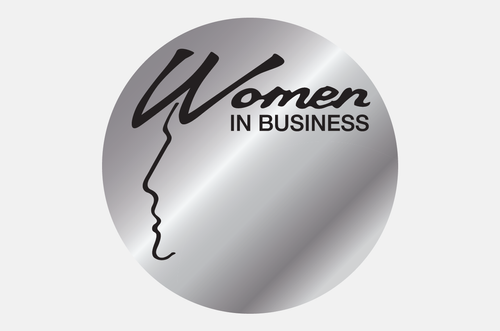 The Women In Business Expo (Hub Exhibitions)