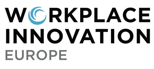 Workplace Innovation Europe