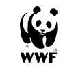 WWF