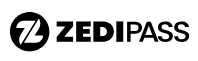 ZEDIPASS