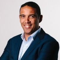Francis Goss - MoneyFit 