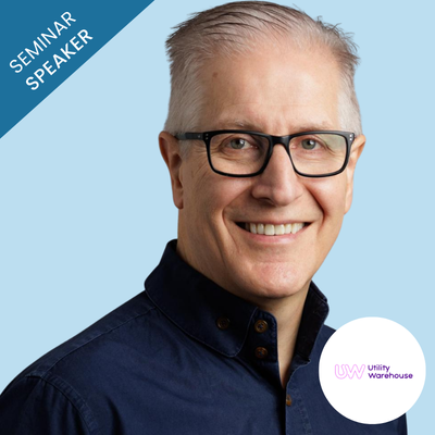 Derek Thomas - Montagna Ltd (UW)