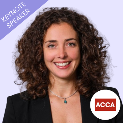 Barbara Begio - Begio & Me Ltd