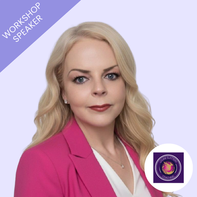 Louise Slattery - Louise Slattery Coaching