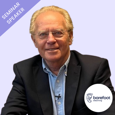 Robin Adda - SkillsAssess