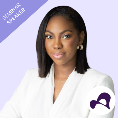 Ruky Toje - Proteus AI