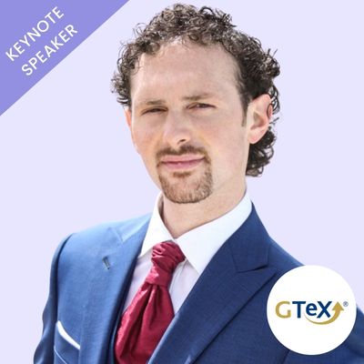 Simone Vincenzi - GTeX