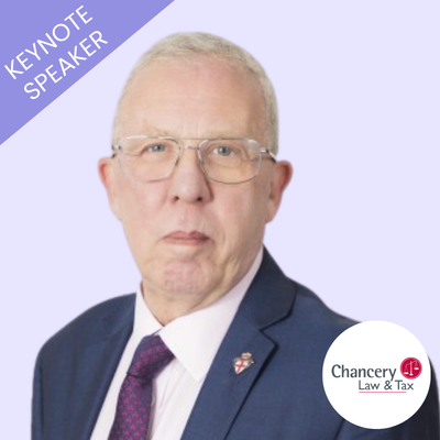 Tony Gimple - Chancery Law & Tax