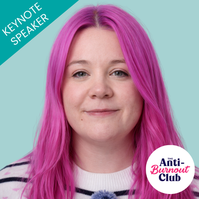 Bex Spiller - Bex Spiller