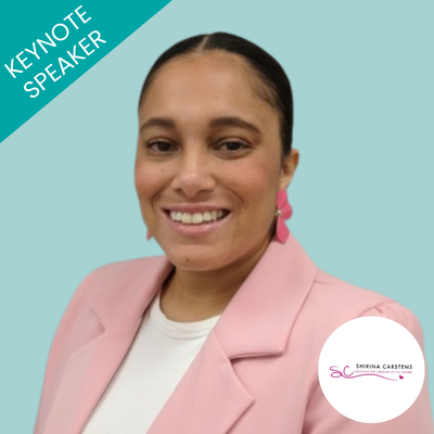 Shirina Carstens - Shirina carstens