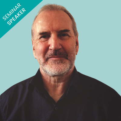 Dr.Stephen McGee - GSR Advisory