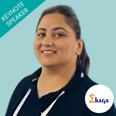 Sukriti Sachdev - Ekaga Group