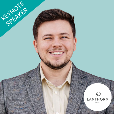 Thomas Mcferran - Lanthorn Clinic