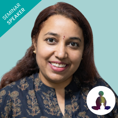 Veena Sampathkumar - Arogya Wellness Ltd