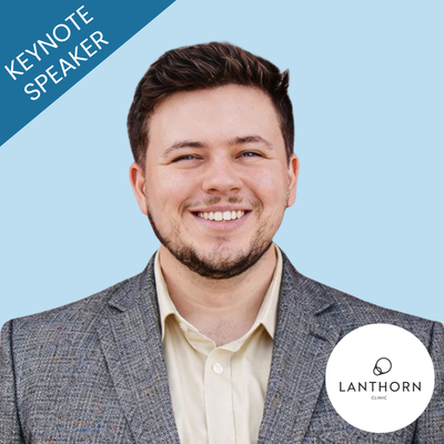 Thomas Mcferran - Lanthorn Clinic