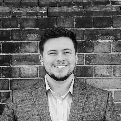 Thomas Mcferran - Lanthorn Clinic