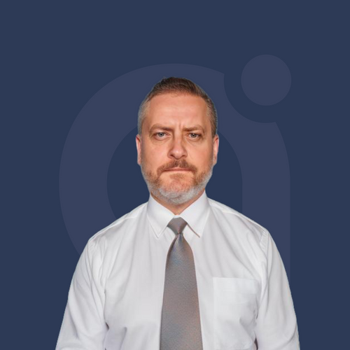 Dan Vencu - Reshape AI 