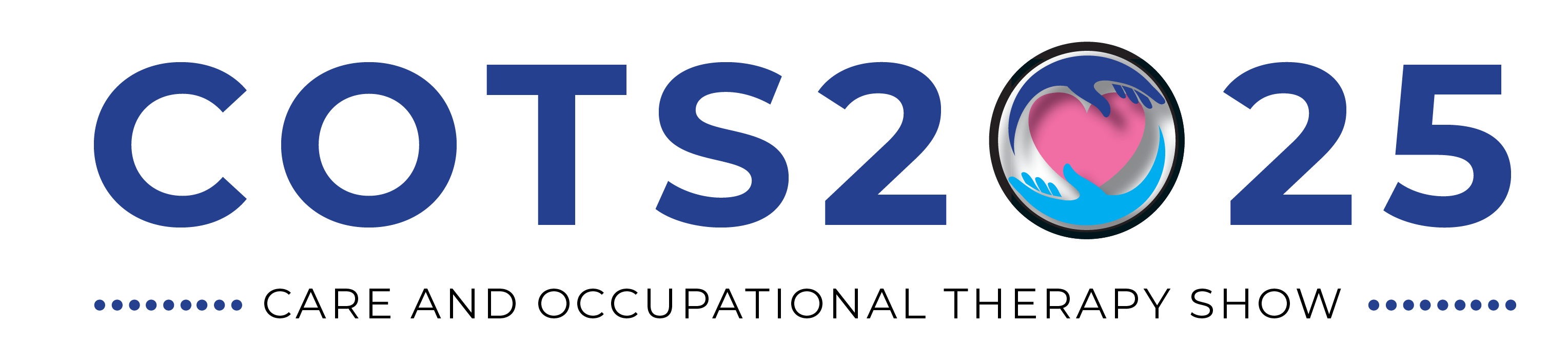 COTS25