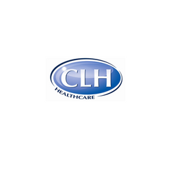 clh healthcare