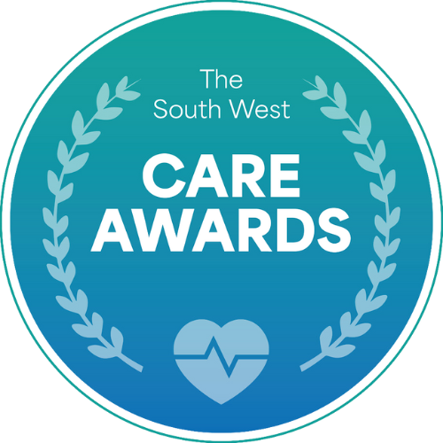 care awards