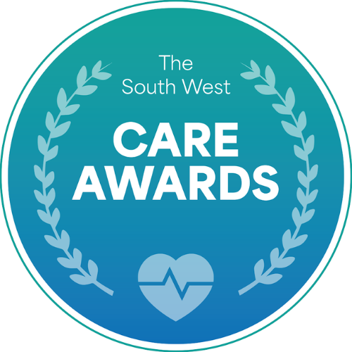 care awards