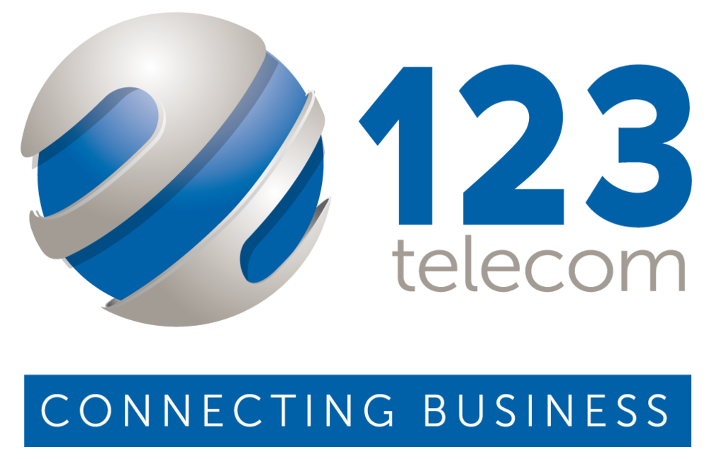 123Telecom Limited