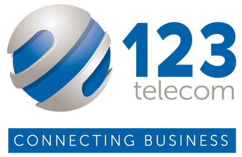 123Telecom Limited