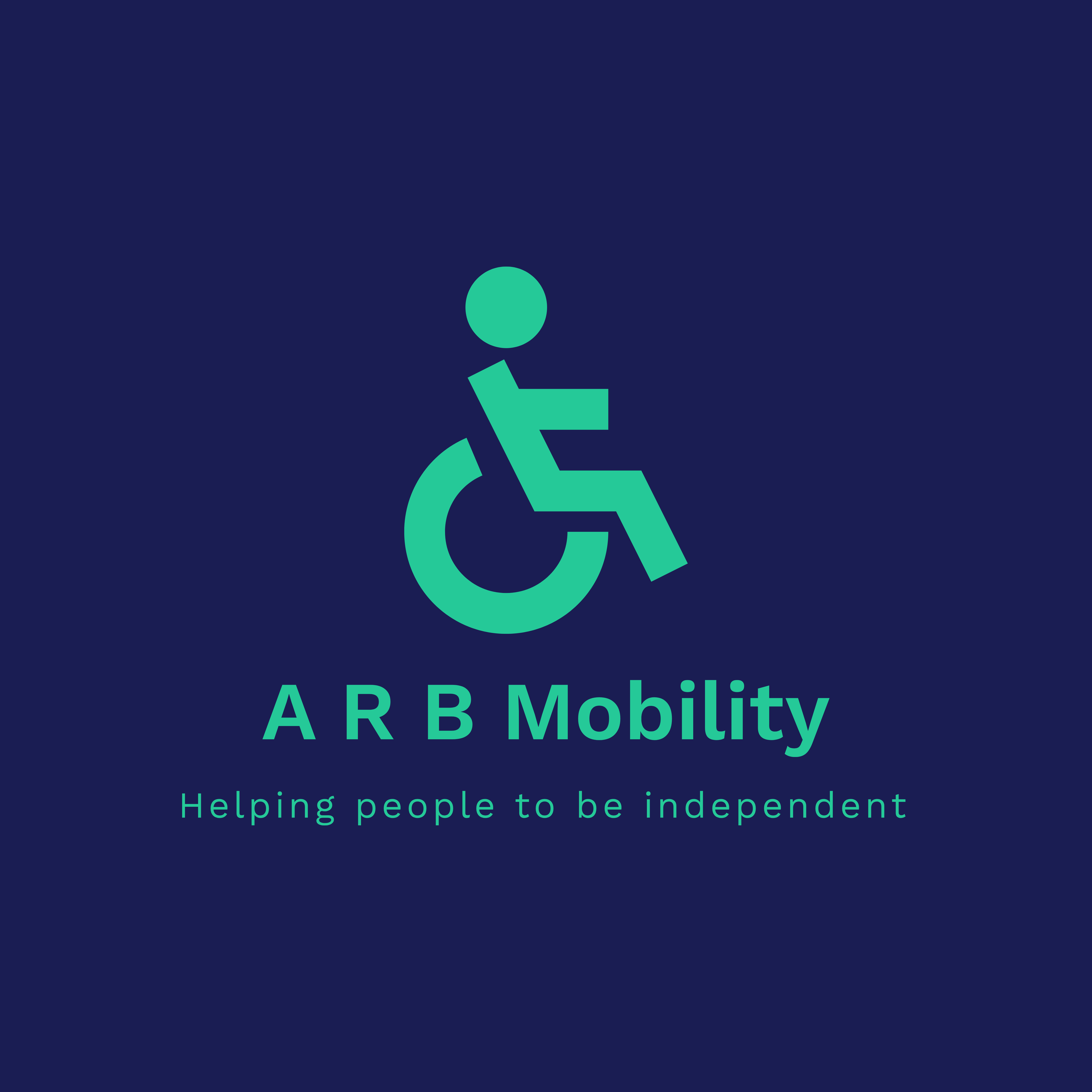 ARB Mobility