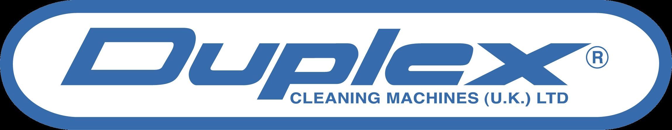Duplex Cleaning Machines (UK) Ltd