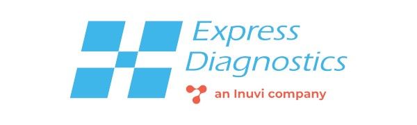 Express Diagnostics 