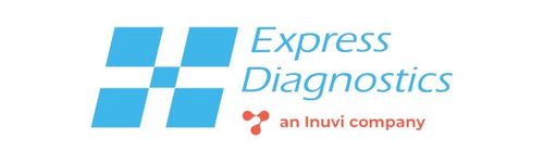 Express Diagnostics 