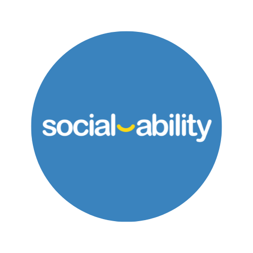 Social-Ability