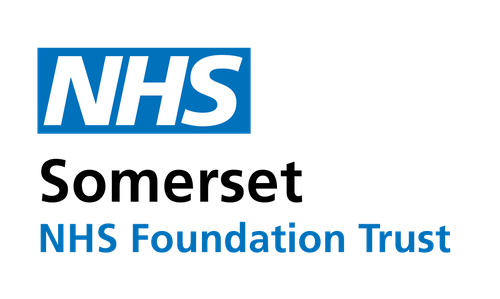 Somerset NHS Foundation Trust