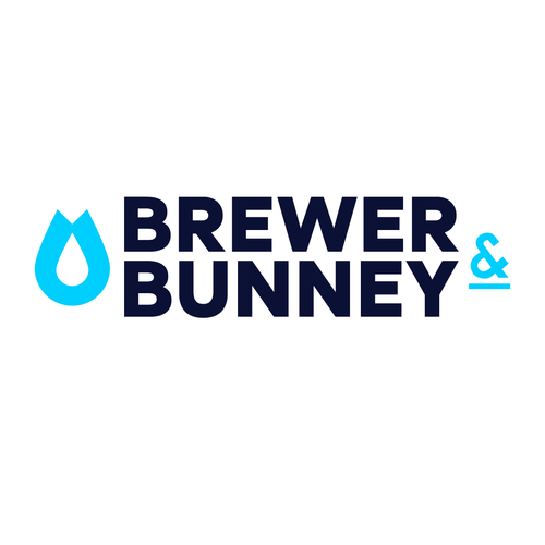Brewer & Bunney