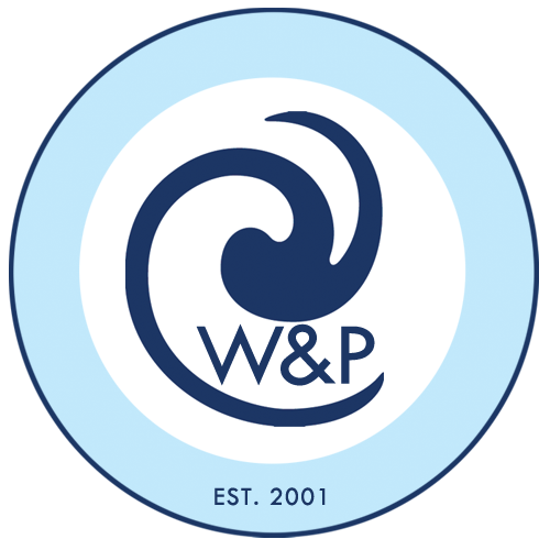 W&P Assessment and Training Centre