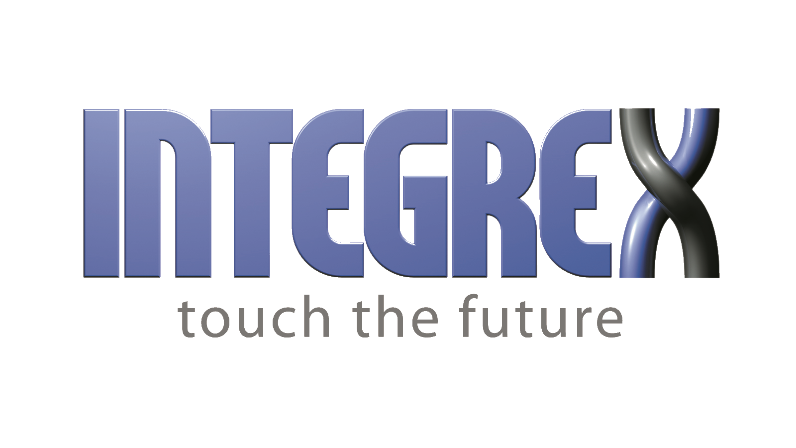 Integrex LTD