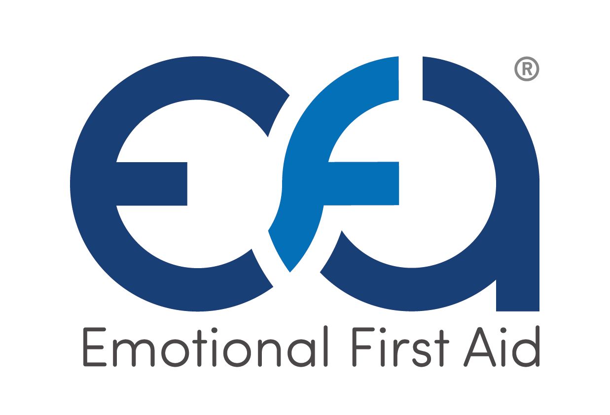 Emotional First Aid Ltd