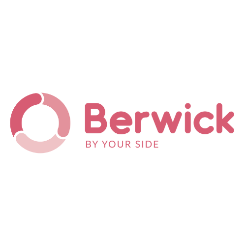 Berwick Care