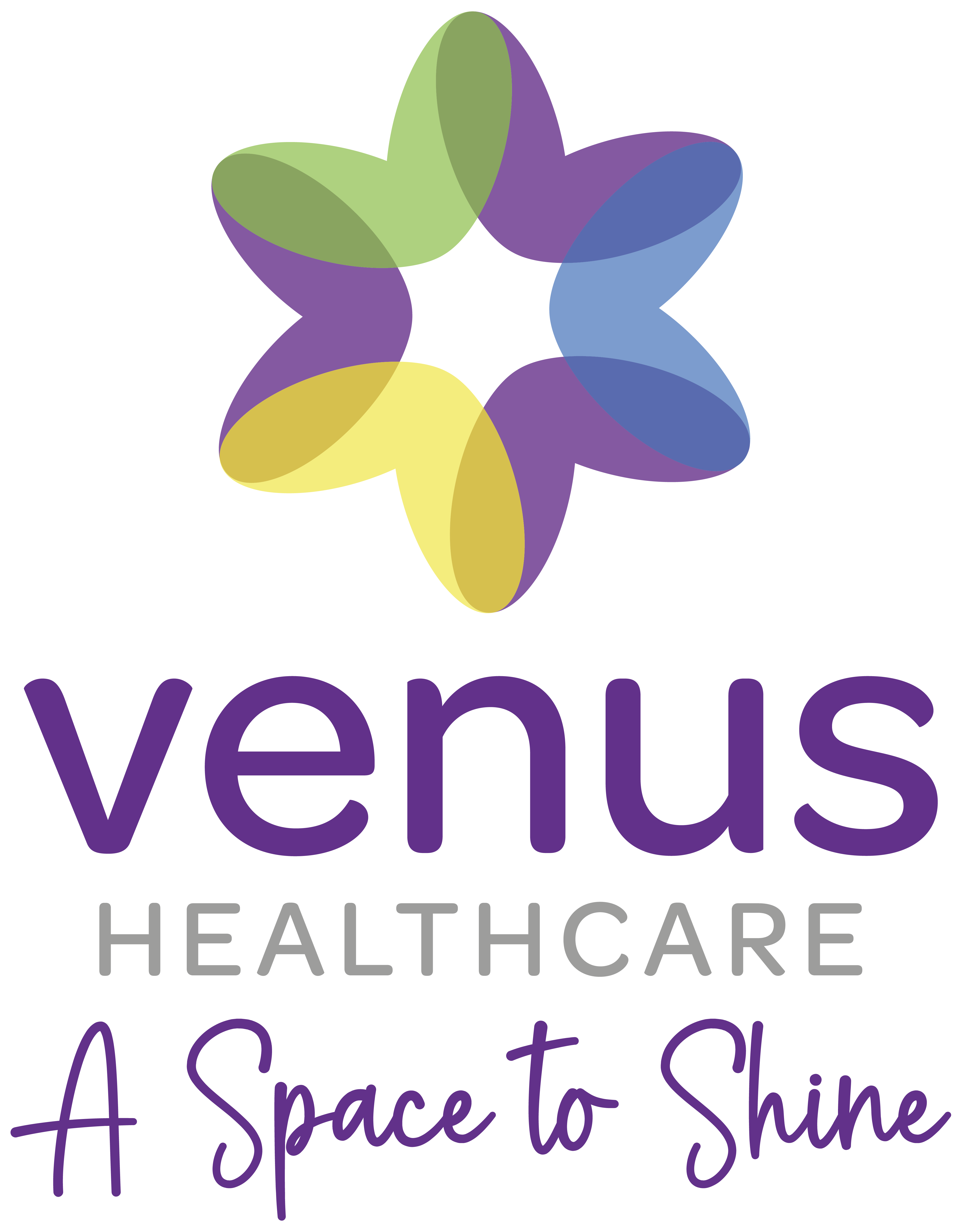 Venus Healthcare