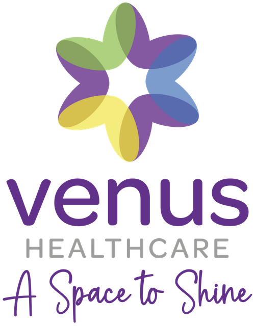 Venus Healthcare
